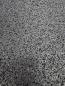 Preview: Building protection mat 80cm x 80cm rubber granulate rolls anti-slip mat 10mm thick